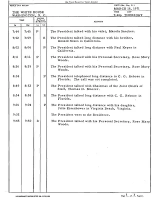 p. 26
