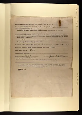 p. 58
