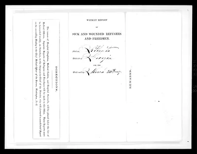p. 58