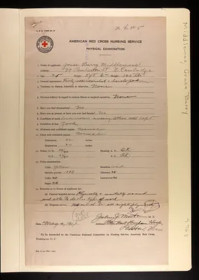 p. 25