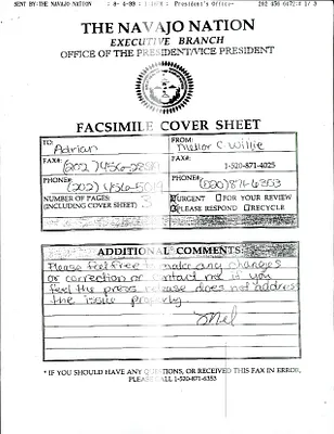 p. 12