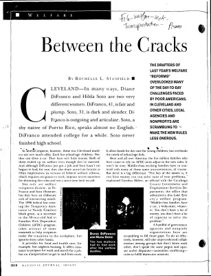 p. 29