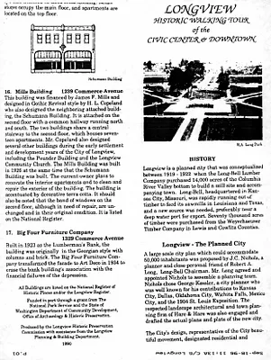 p. 59