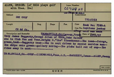 p. 22