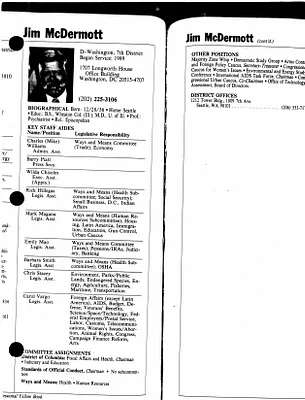 p. 15