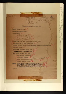 p. 4