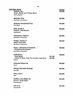 p. 29