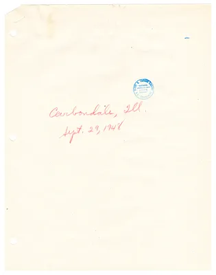 p. 1