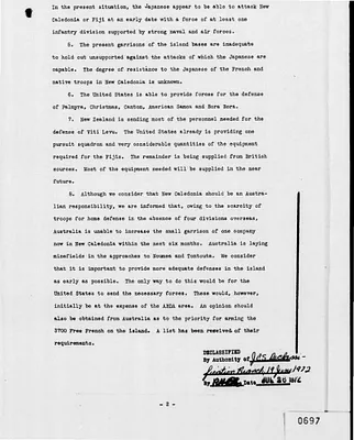 p. 43