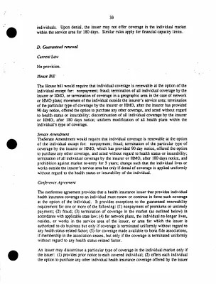 p. 51