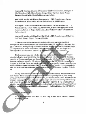 p. 24