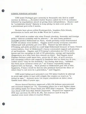 p. 7