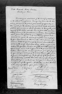 p. 35