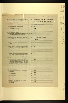 p. 25