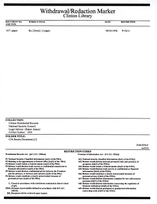 p. 26