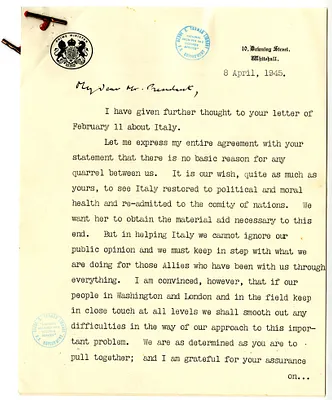 p. 3
