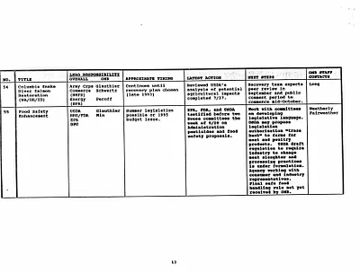 p. 42