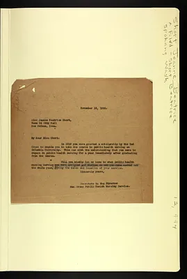 p. 18