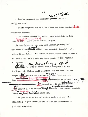 p. 35