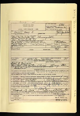 p. 16