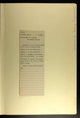 p. 11