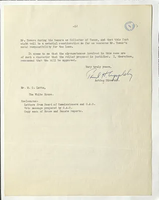 p. 4