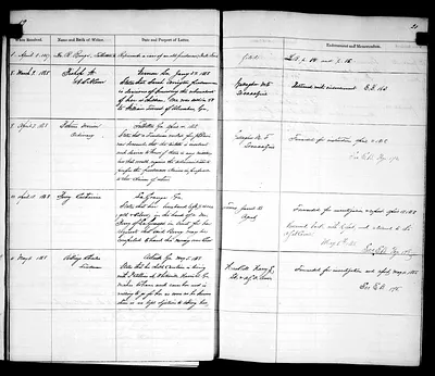 p. 20