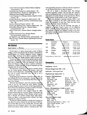 p. 38