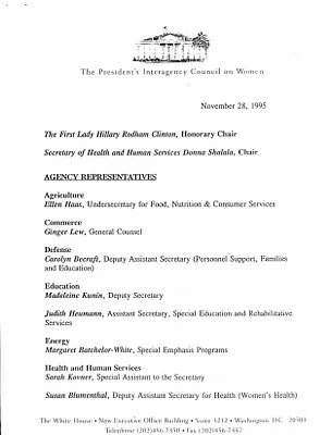 p. 50