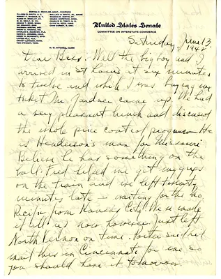 p. 1