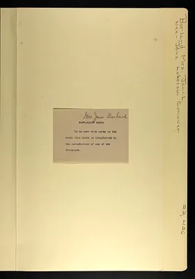 p. 32
