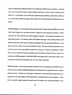 p. 34