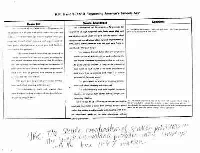 p. 46