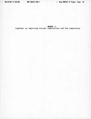 p. 17