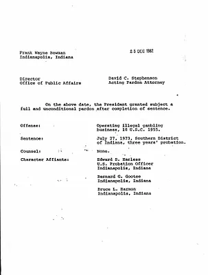 p. 10