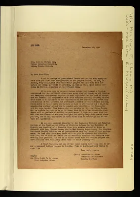 p. 28