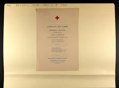 p. 41