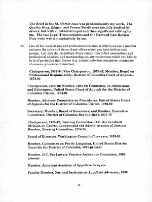 p. 21