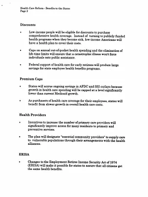 p. 28