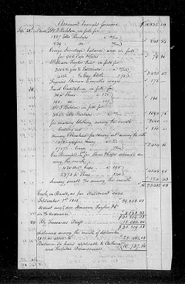 p. 29