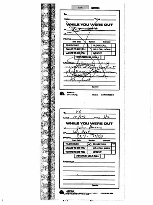 p. 10