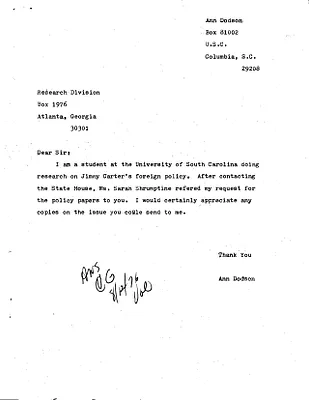 p. 11