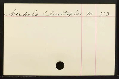 p. 40