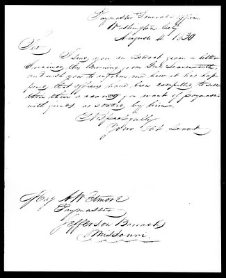 p. 50
