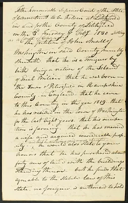 p. 35