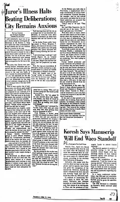 p. 35