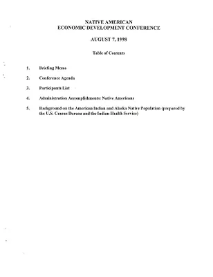 p. 14