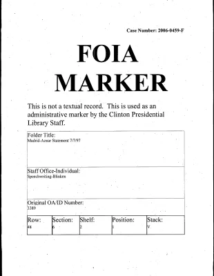 p. 39