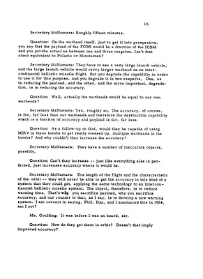 p. 11