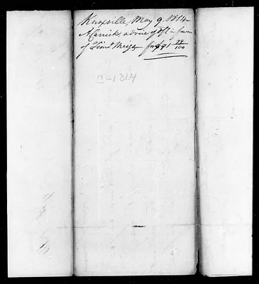 p. 9